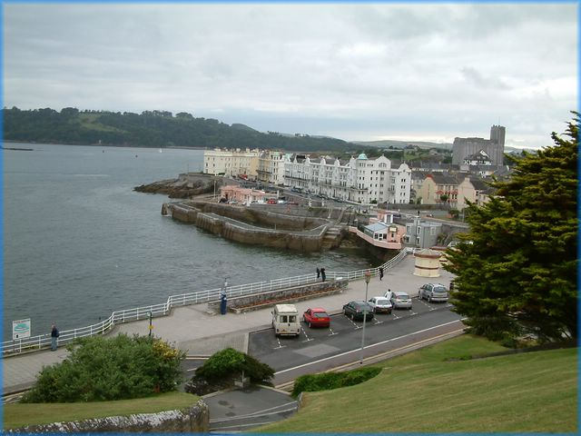 DSCF0059.JPG