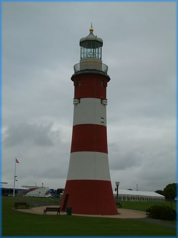 DSCF0068.JPG