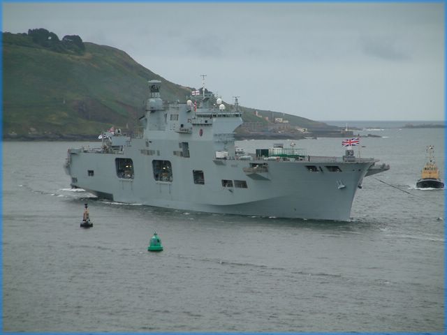 DSCF0069.JPG
