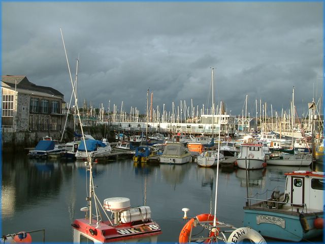 DSCF0091.JPG