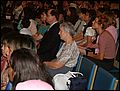 DSCF0030.JPG