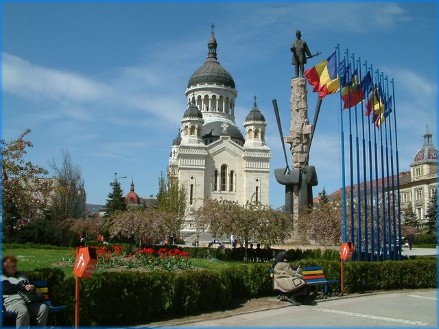DSCF0087.JPG