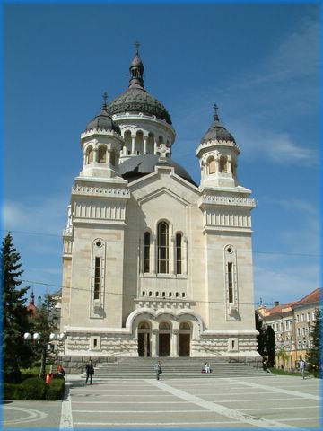 DSCF0092.JPG