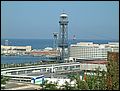 DSCF0066.JPG