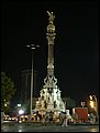 DSCF0116.JPG