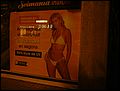 DSCF0060.JPG